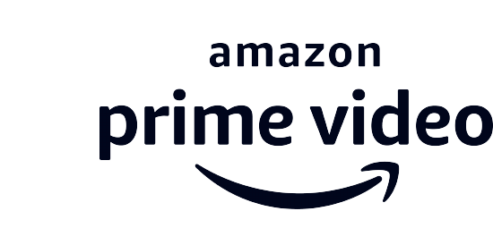 Prime Video logo