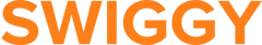 Swiggy