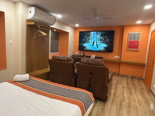 Date Night at Coral Hotel Vizag, gallery view 4