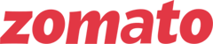 Zomato