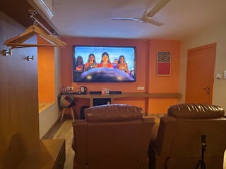 Date Night at Coral Hotel Vizag, gallery view 2