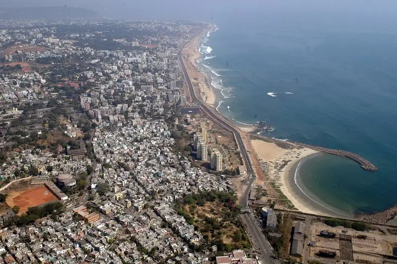 Vizag
