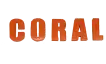 Testimonial Logo